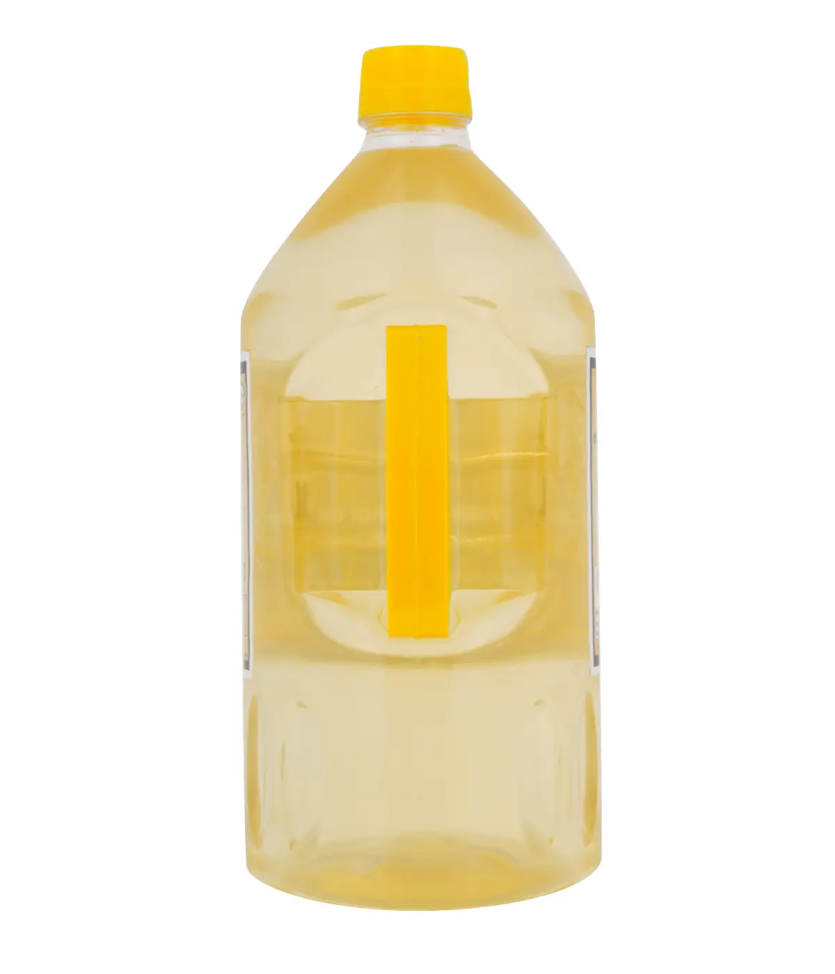 Sampoorna Coconut Oil_2L - Image 5